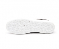 Casual Shoes - Casual shoes,casual shoes  factory, fashion men's casual shoes ,rh2x480